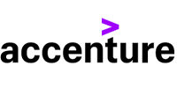 accenture1