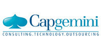 capegemini-1