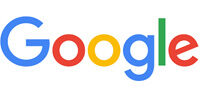 google-1