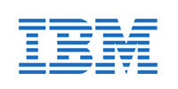 ibm-1