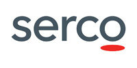 serco-1
