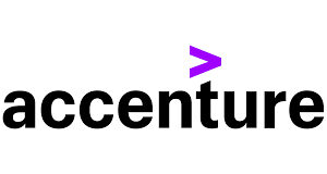 client13