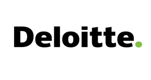 client16